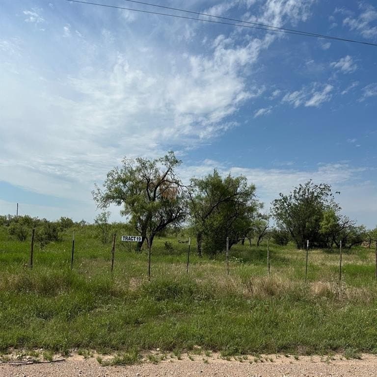 11 acres in Shackelford County - photo 3