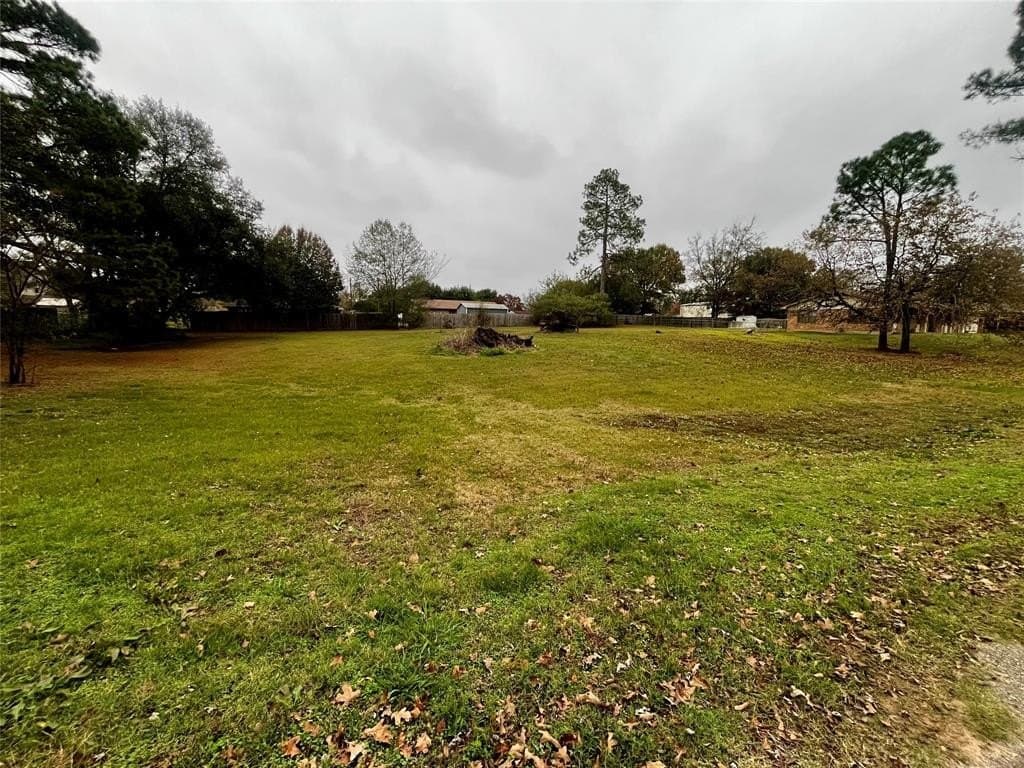 0.69 acres in Van Zandt County - photo 2