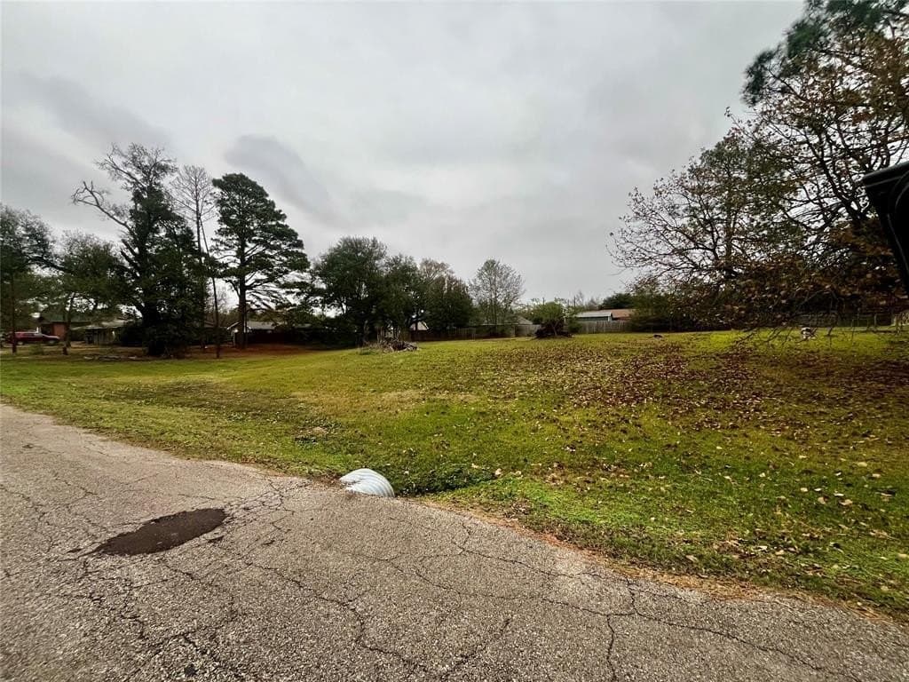 0.69 acres in Van Zandt County - photo 5