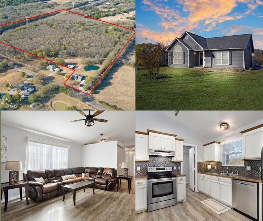 14951 County Road 622