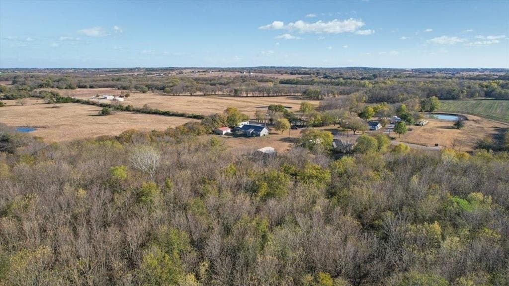 35.57 acres in Collin County - photo 40