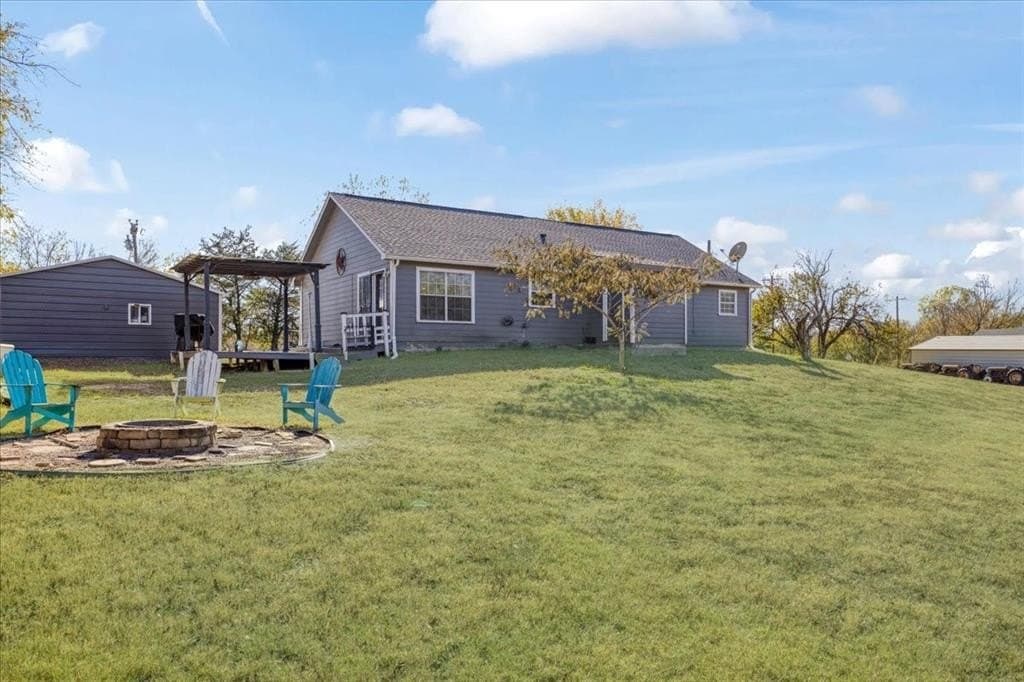 35.57 acres in Collin County - photo 10