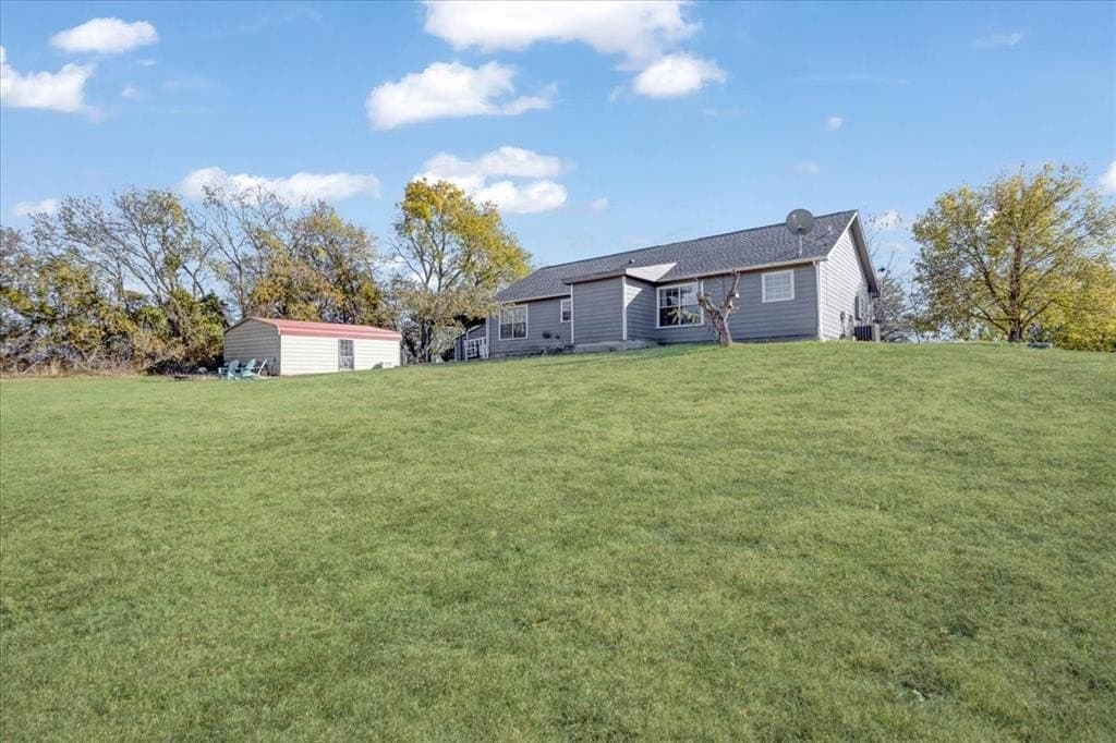 35.57 acres in Collin County - photo 14