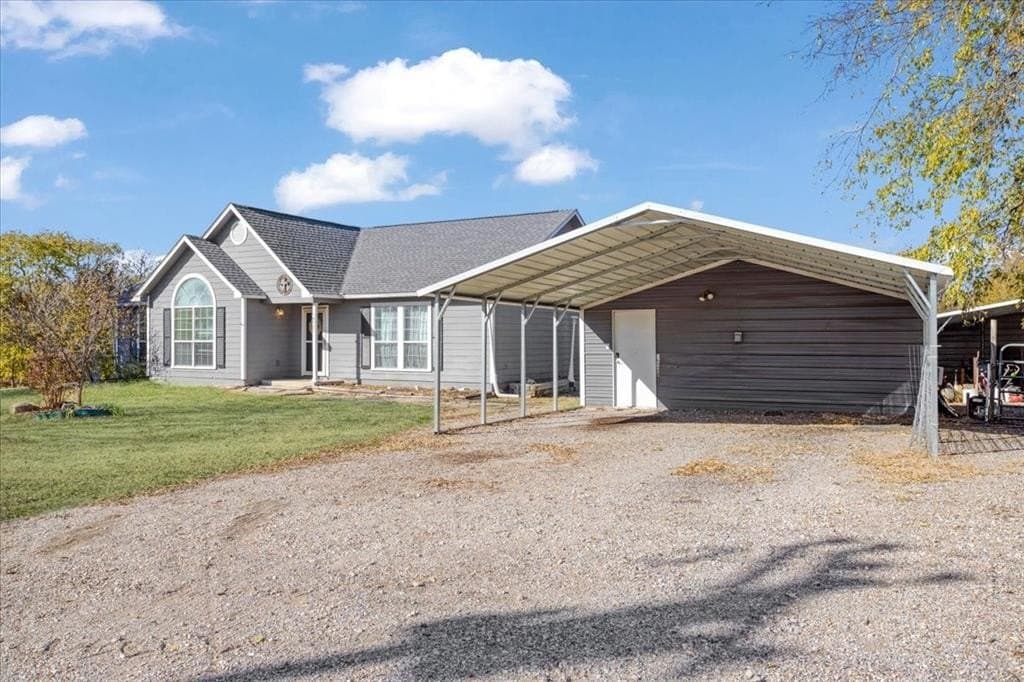 35.57 acres in Collin County - photo 8