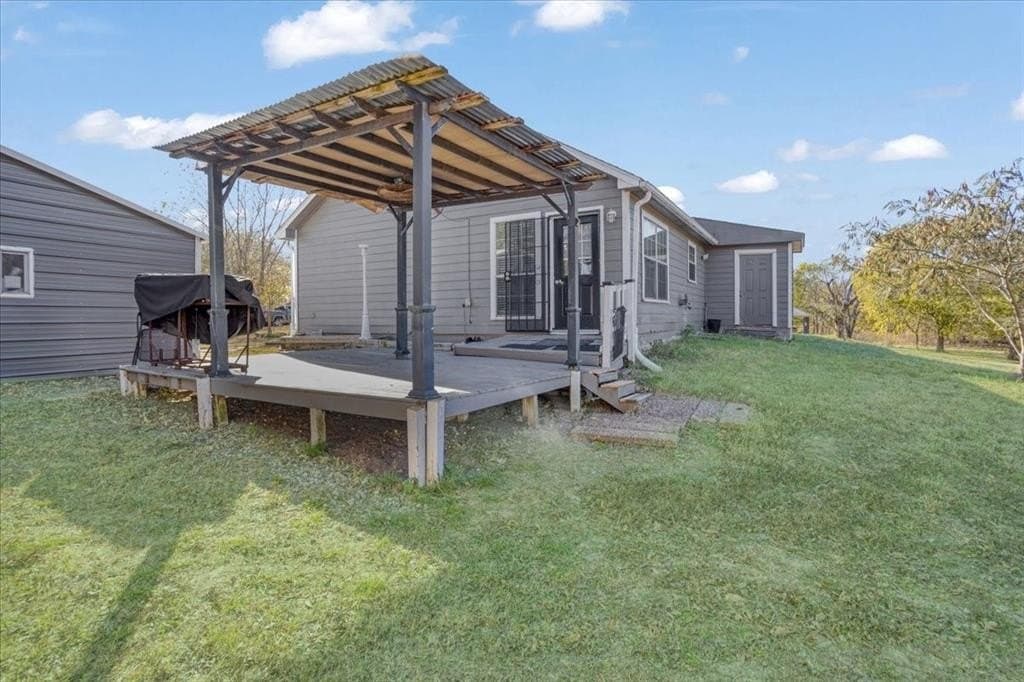 35.57 acres in Collin County - photo 15