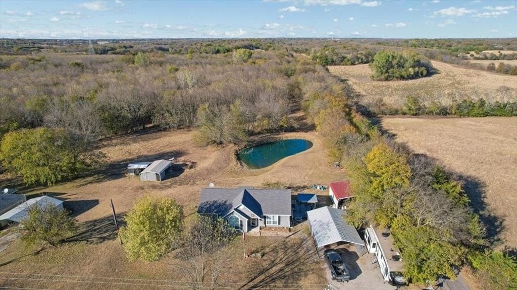 35.57 acres in Collin County - photo 39