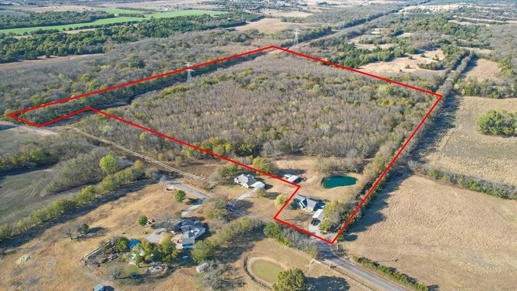 35.57 acres in Collin County - photo 38
