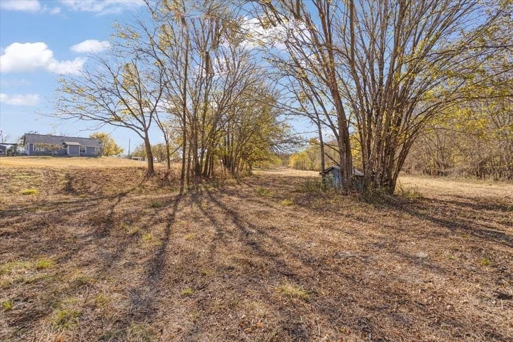35.57 acres in Collin County - photo 13