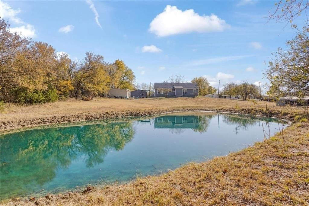 35.57 acres in Collin County - photo 11