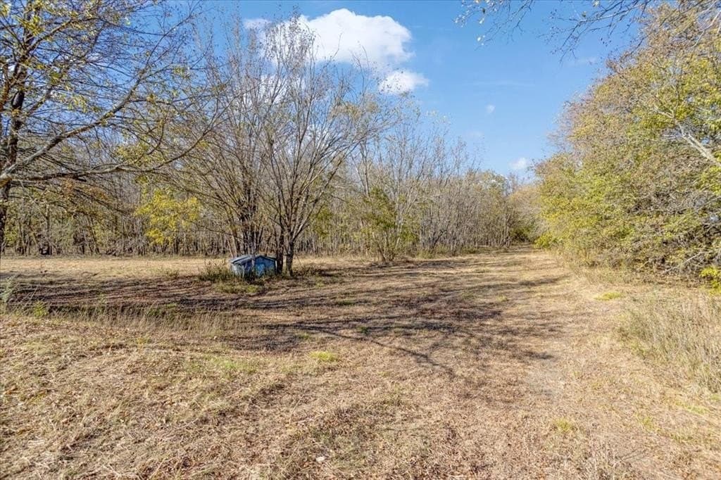 35.57 acres in Collin County - photo 12
