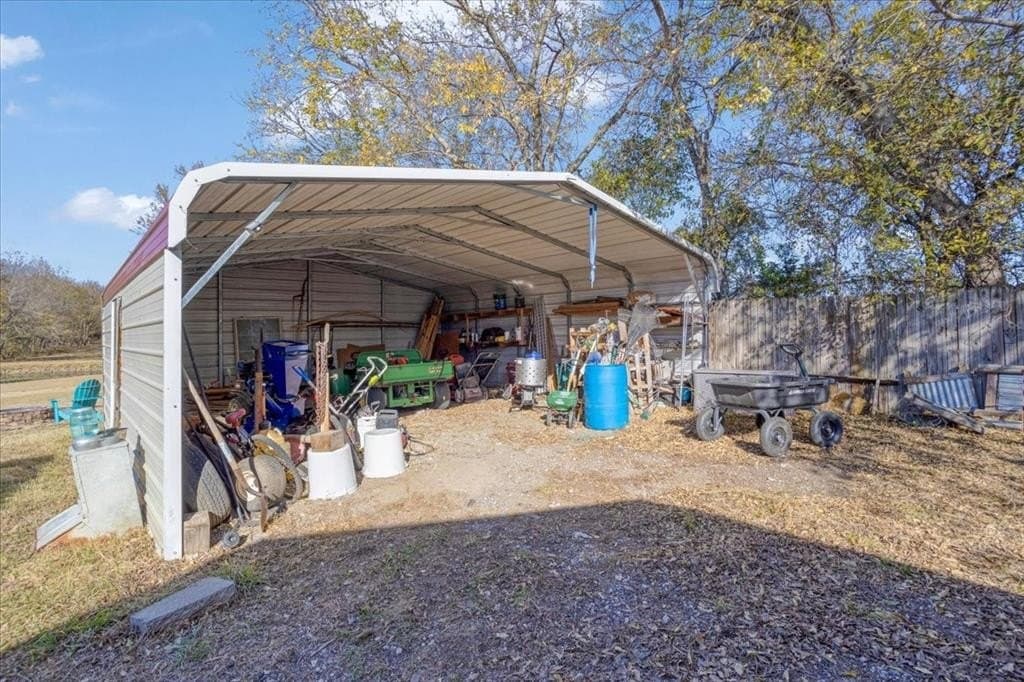 35.57 acres in Collin County - photo 16