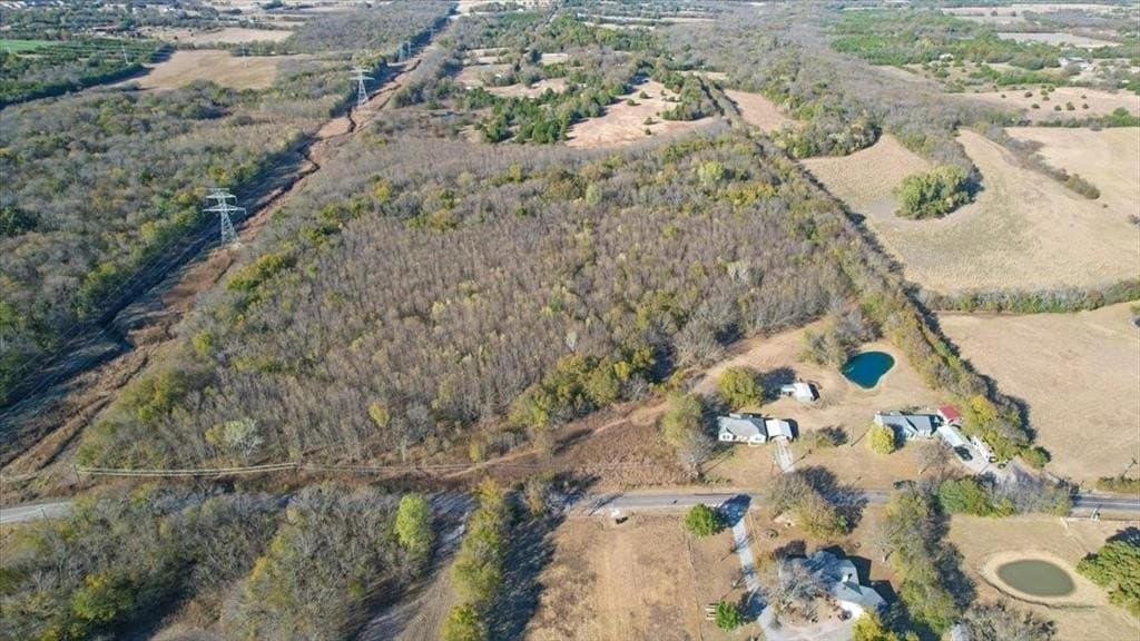 35.57 acres in Collin County - photo 34