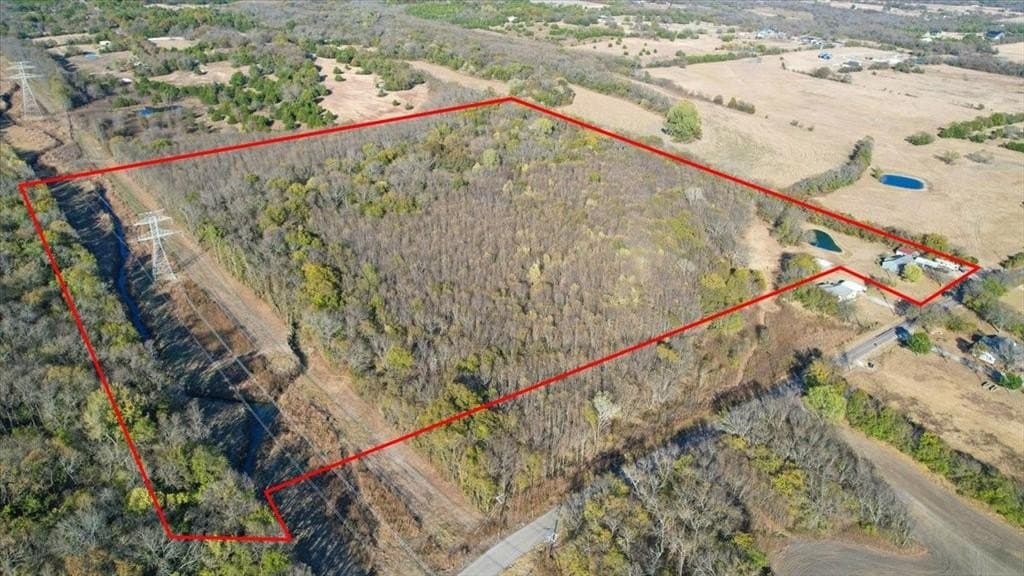 35.57 acres in Collin County - photo 2