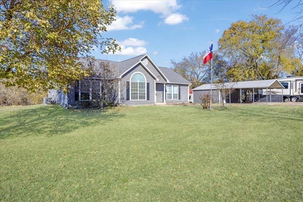 35.57 acres in Collin County - photo 6