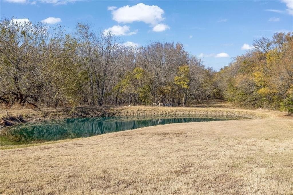 35.57 acres in Collin County - photo 9