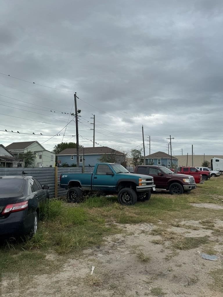 0.75 acres in Texas County - photo 16