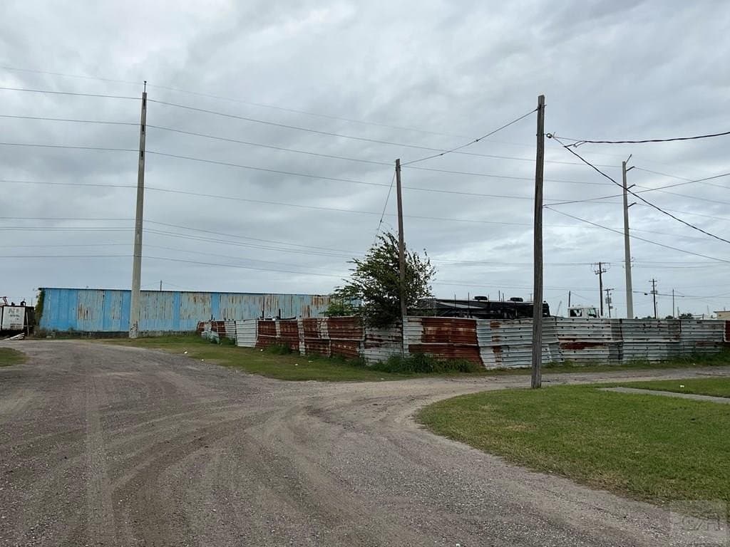 0.75 acres in Texas County - photo 2