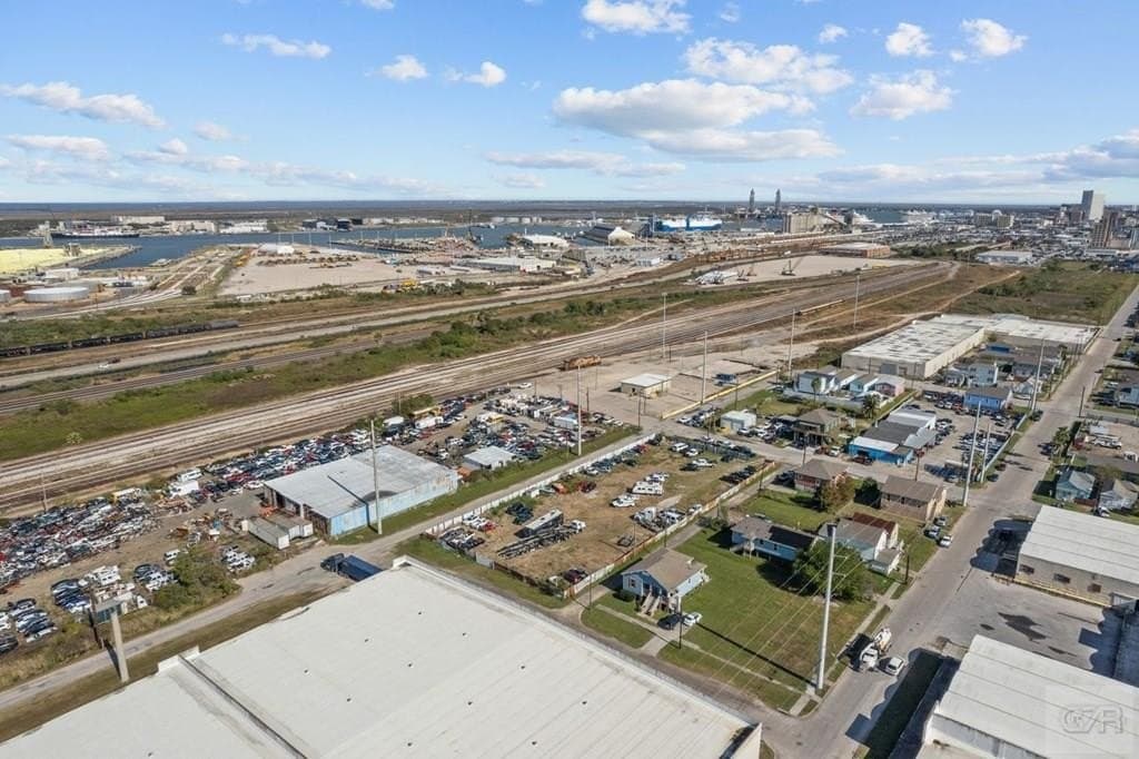 0.75 acres in Texas County - photo 23