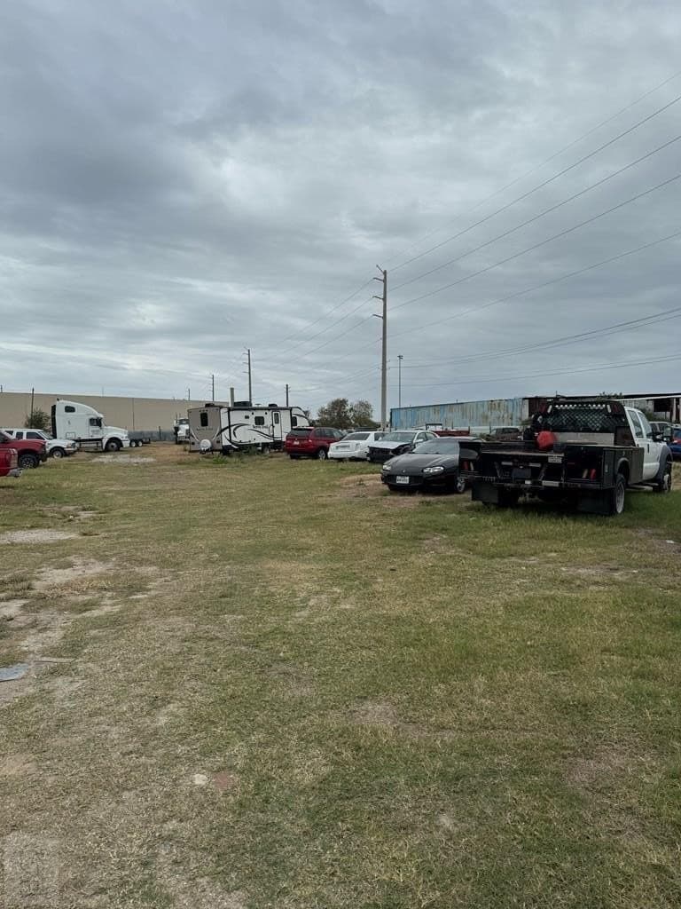 0.75 acres in Texas County - photo 15