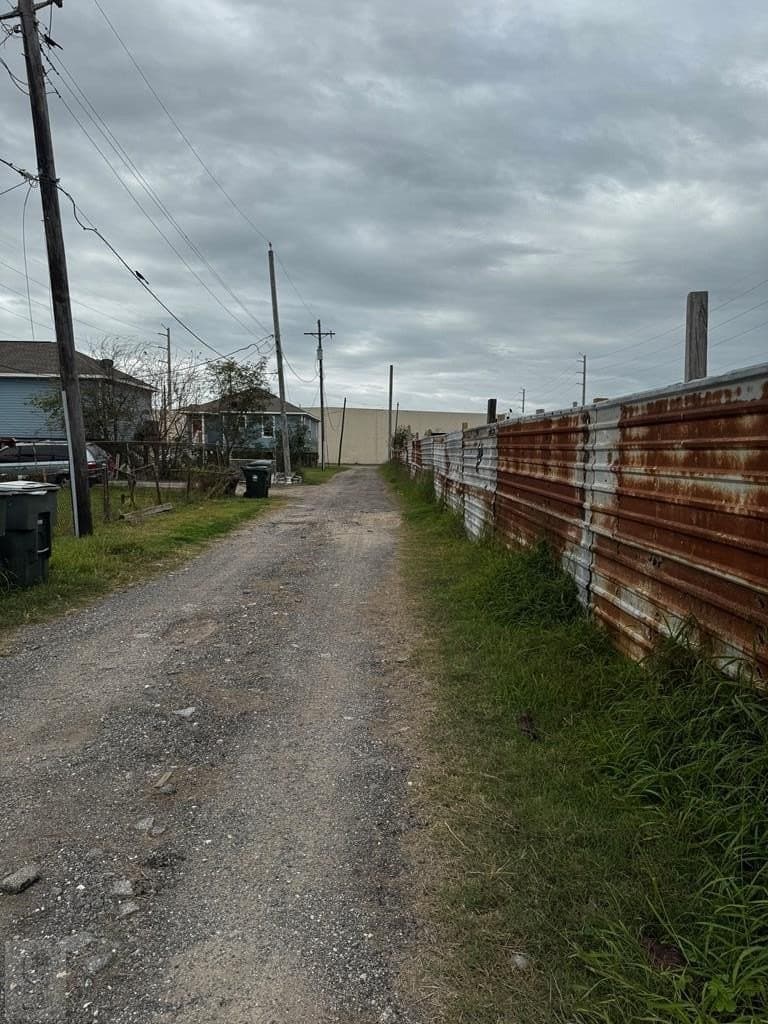 0.75 acres in Texas County - photo 7