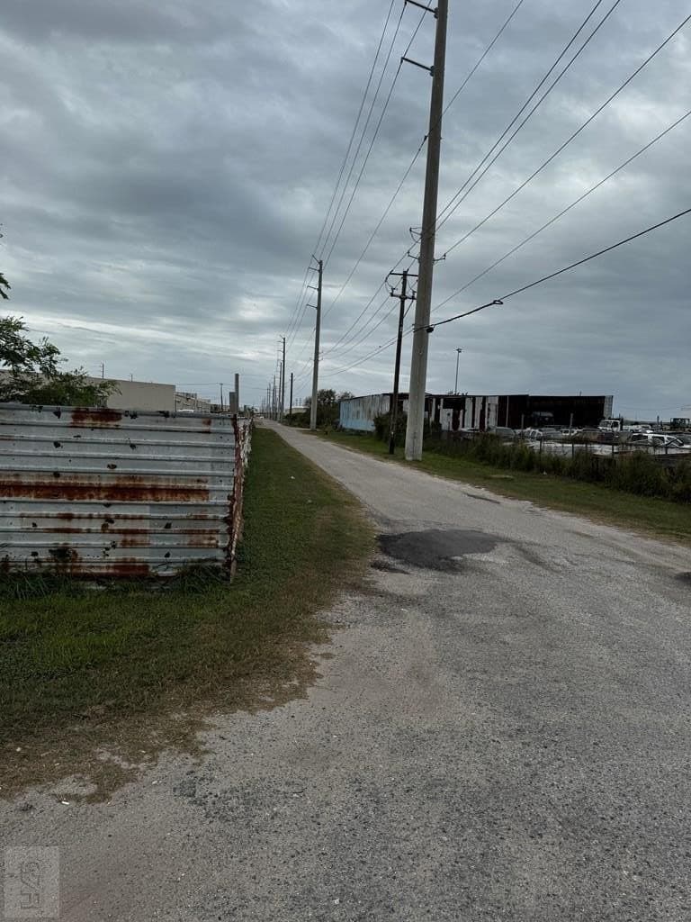 0.75 acres in Texas County - photo 6