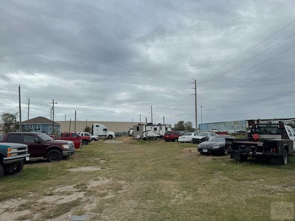 0.75 acres in Texas County - photo 9