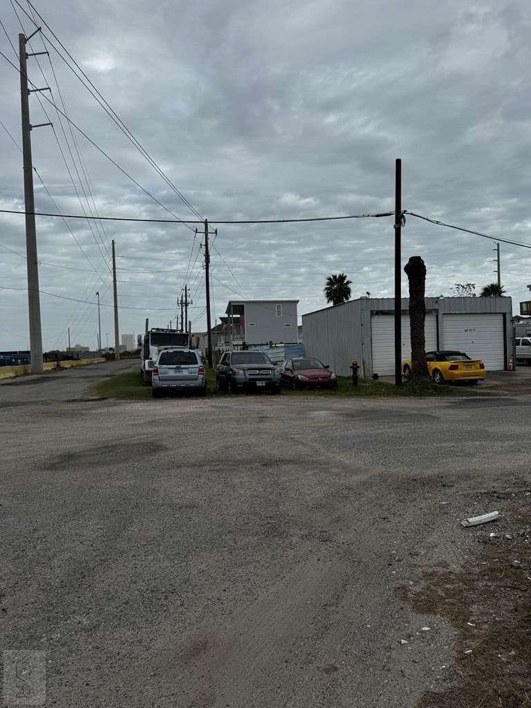0.75 acres in Texas County - photo 11