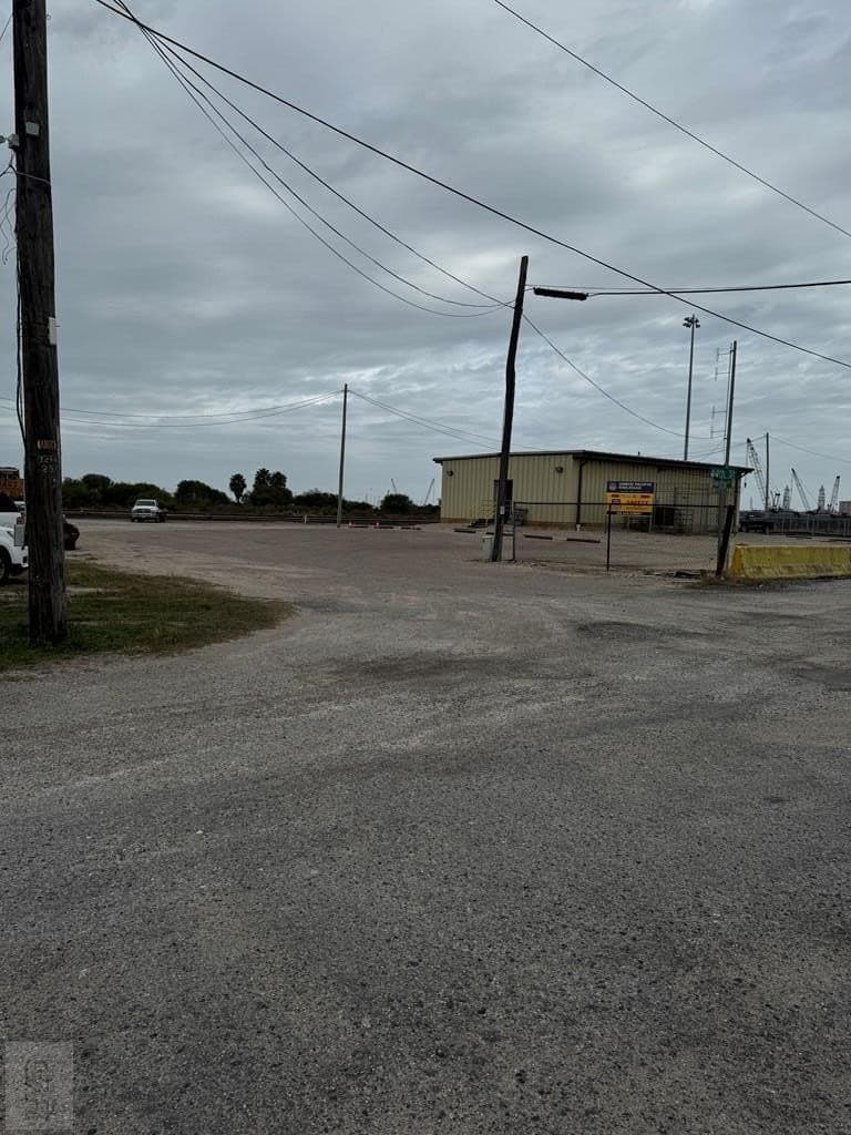 0.75 acres in Texas County - photo 3