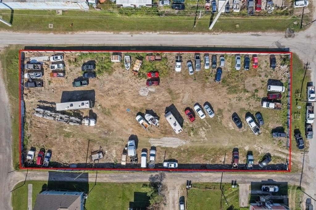 0.75 acres in Texas County - photo 4