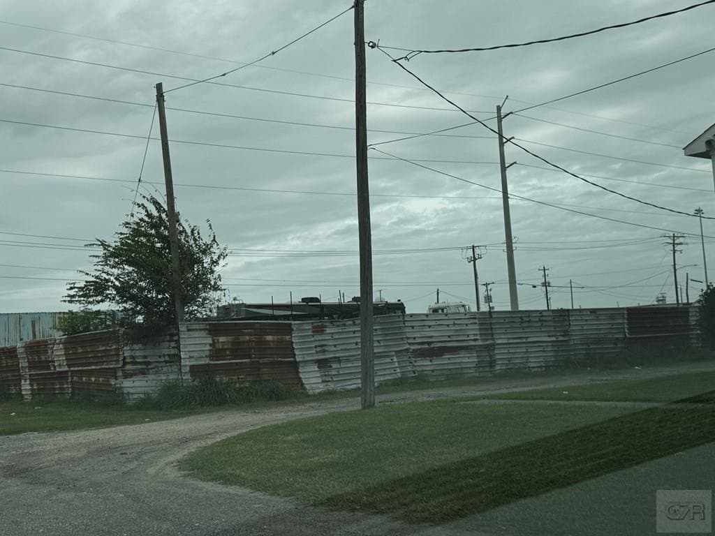 0.75 acres in Texas County - photo 8