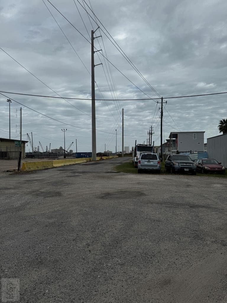 0.75 acres in Texas County - photo 19