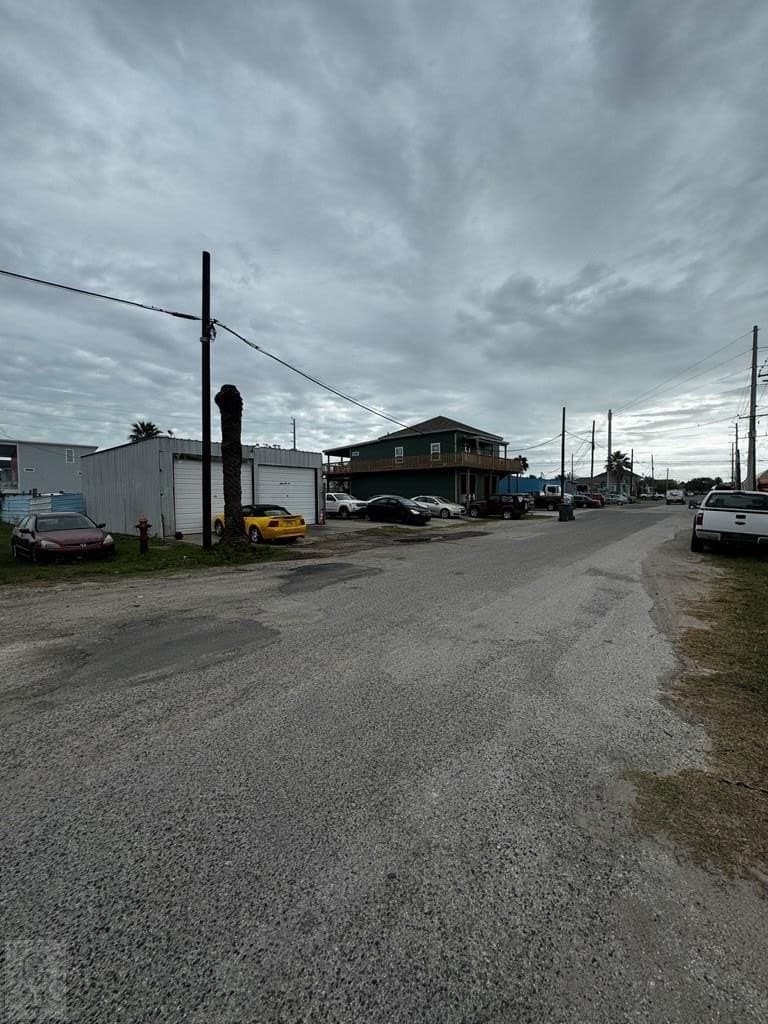 0.75 acres in Texas County - photo 14