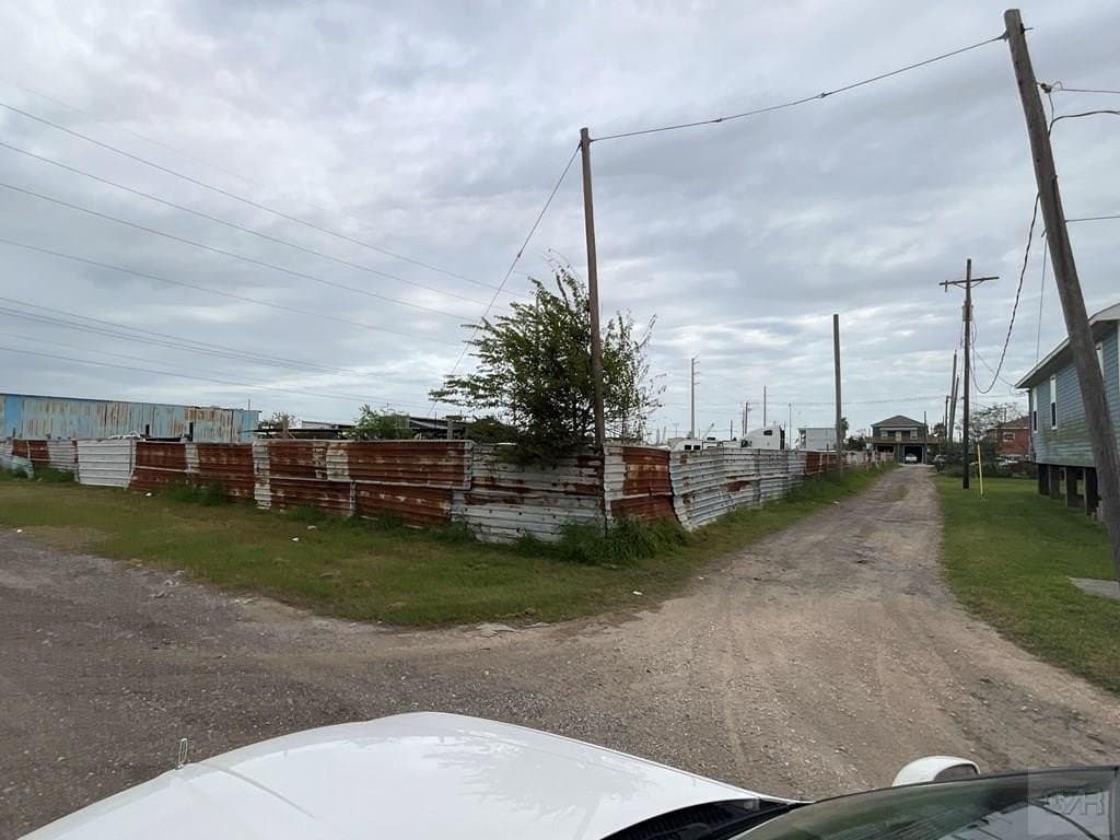 0.75 acres in Texas County - photo 5