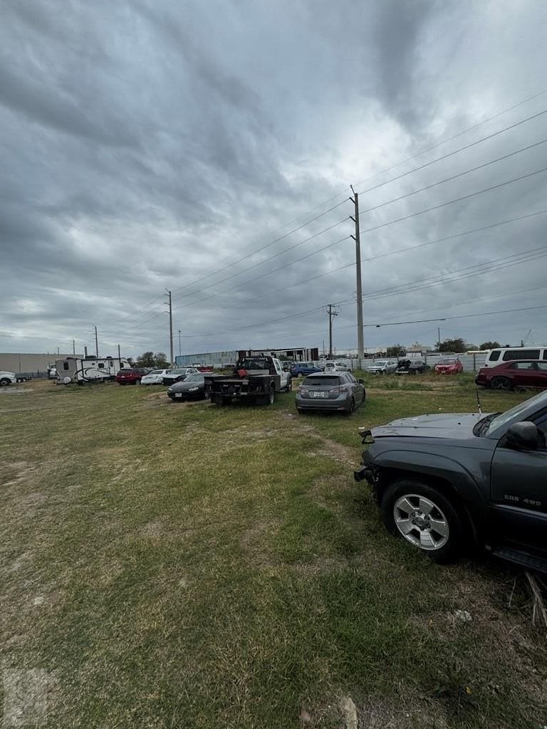 0.75 acres in Texas County - photo 13
