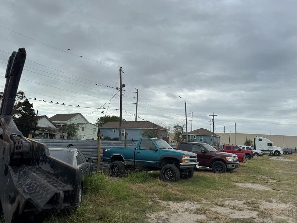 0.75 acres in Texas County - photo 17