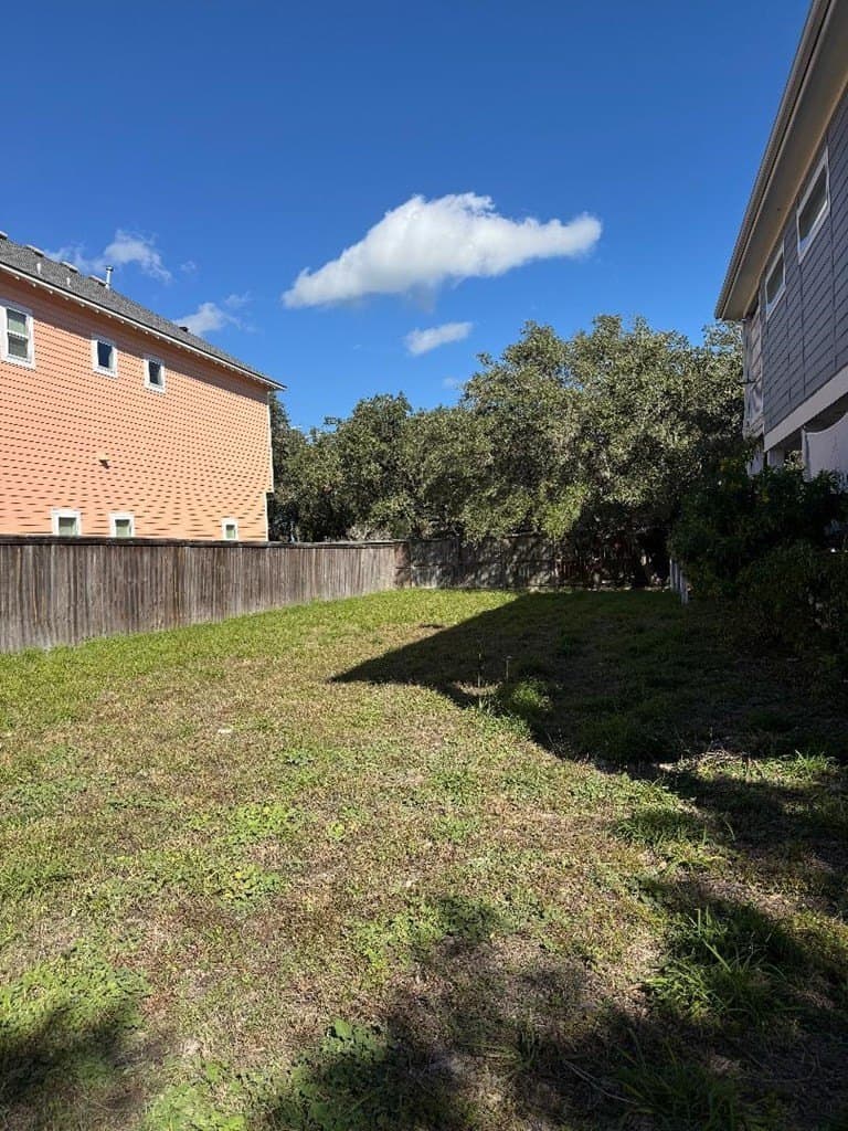0 acres in Texas County - photo 2