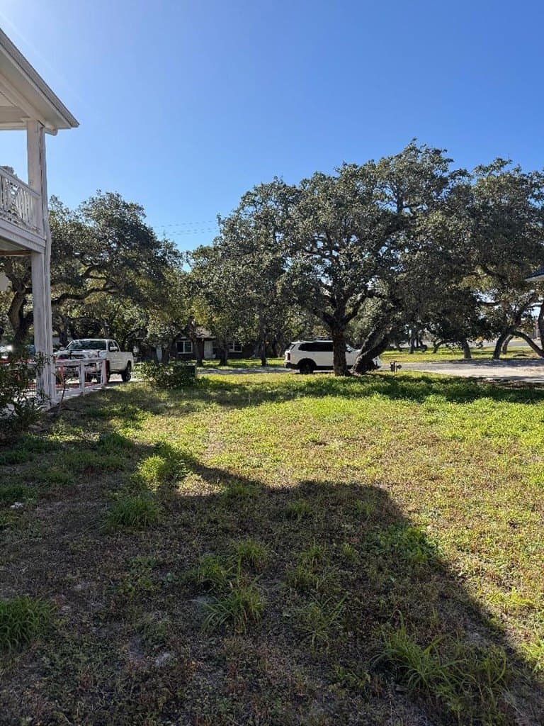 0 acres in Texas County - photo 4