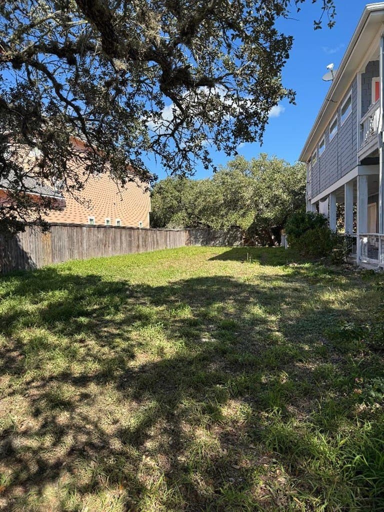 0 acres in Texas County - photo 5
