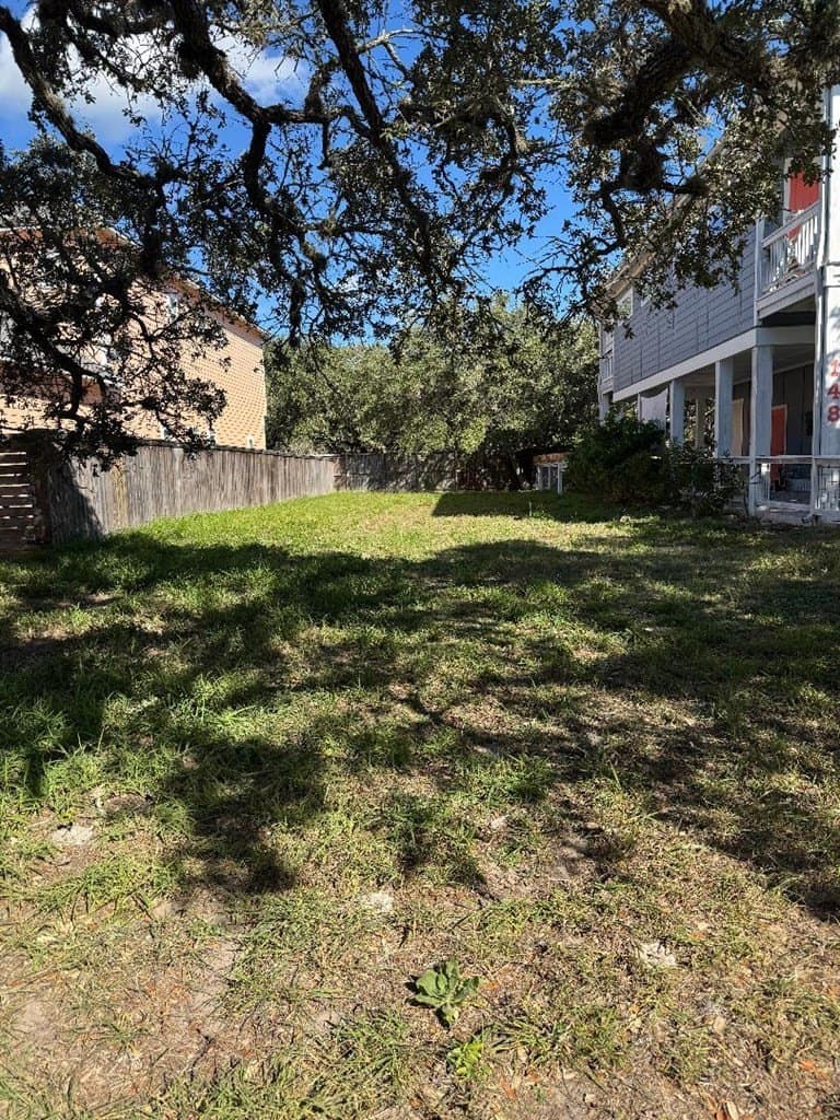 0 acres in Texas County - photo 3