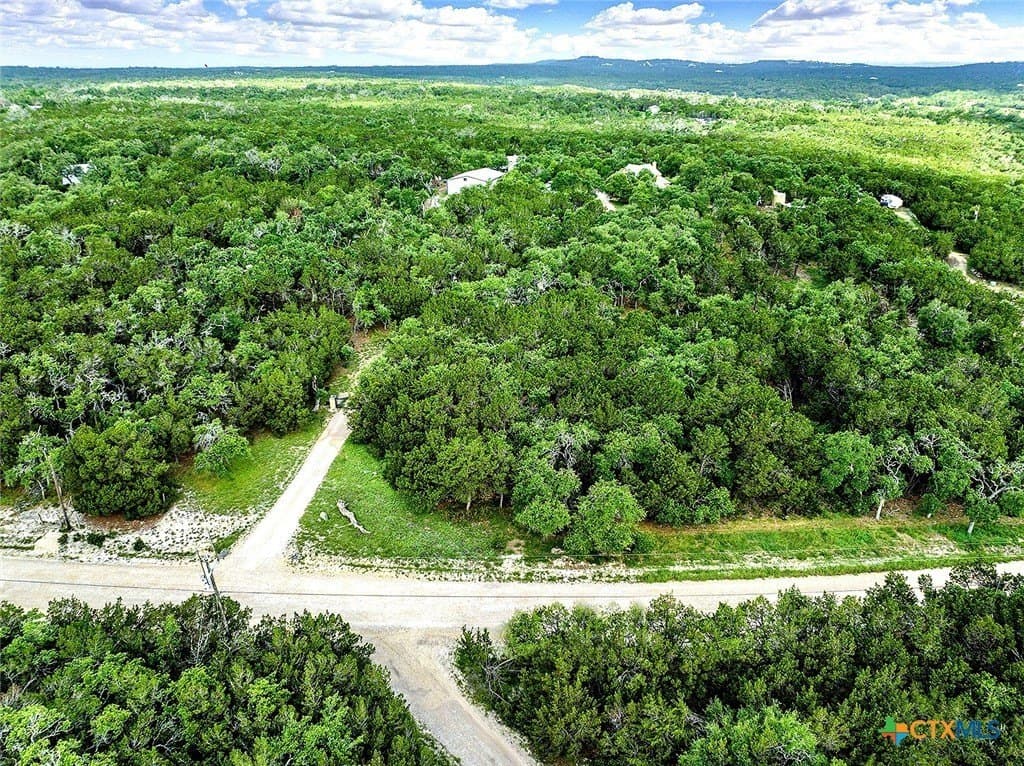 11.28 acres in Hays County - photo 6