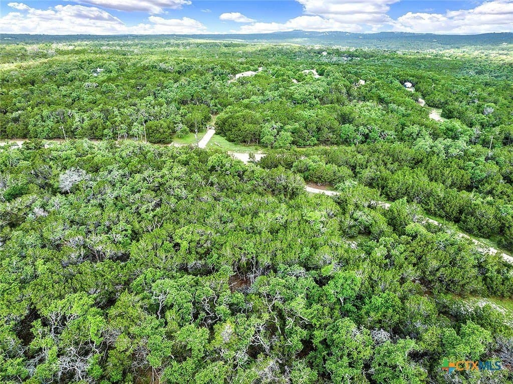 11.28 acres in Hays County - photo 9