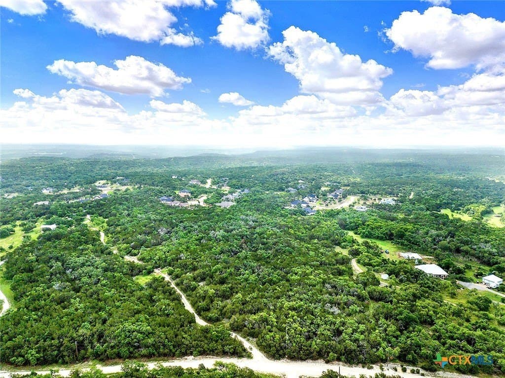11.28 acres in Hays County - photo 4