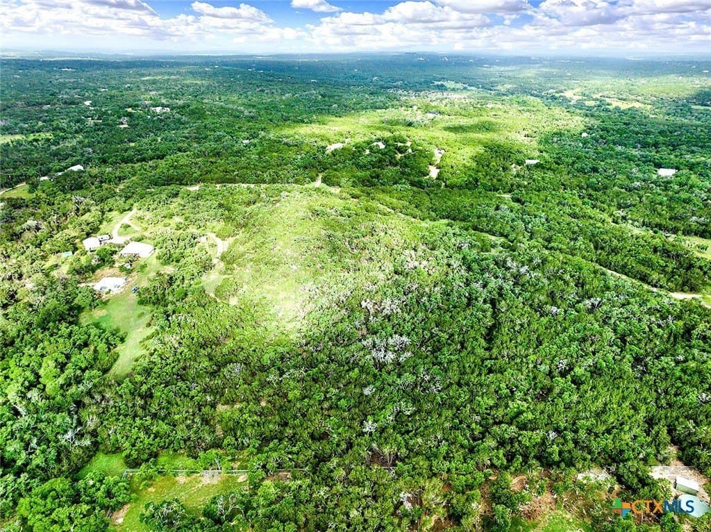 11.28 acres in Hays County - photo 5