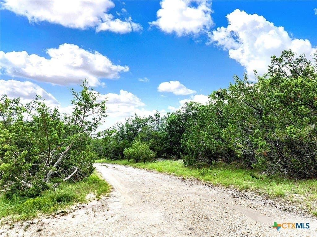 11.28 acres in Hays County - photo 3