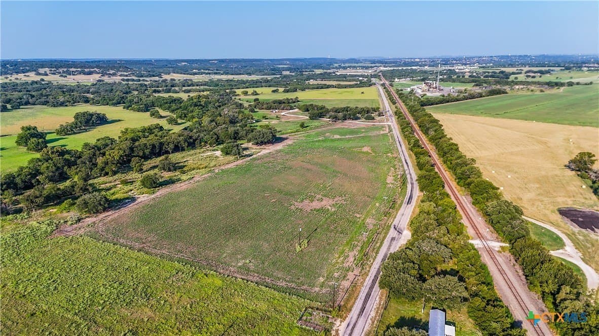 2.06 acres in Bell County - photo 8