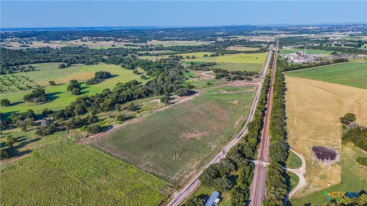 2.06 acres in Bell County - photo 21