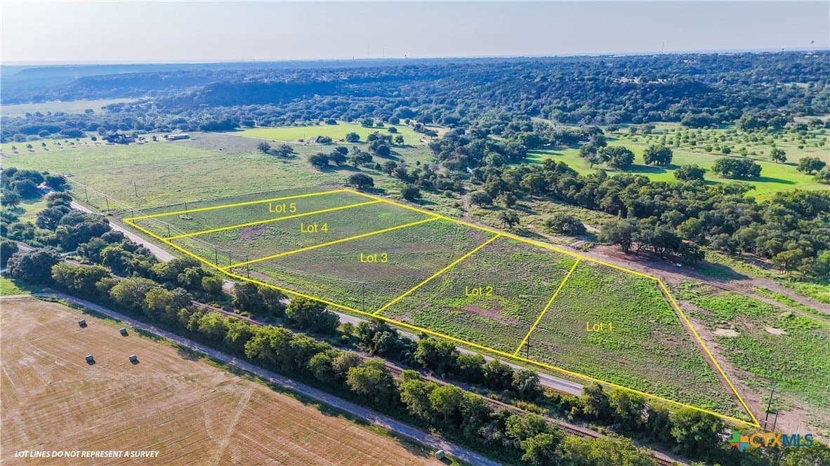2.06 acres in Bell County - photo 6