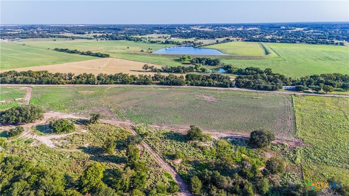 2.06 acres in Bell County - photo 13