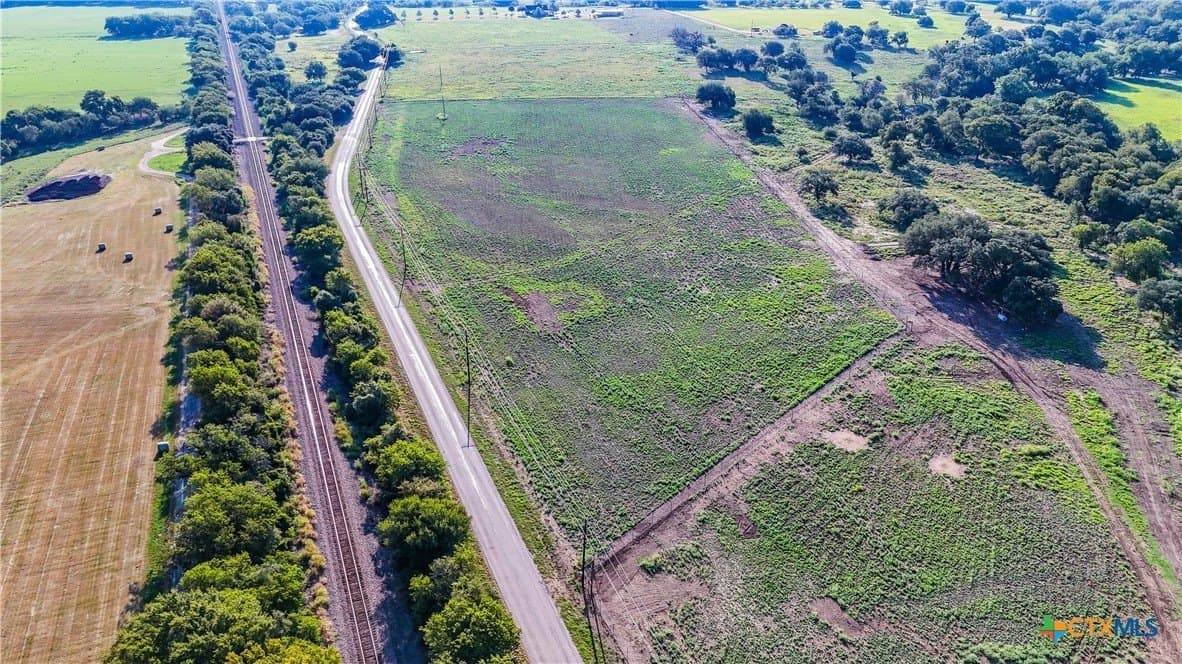 2.06 acres in Bell County - photo 30