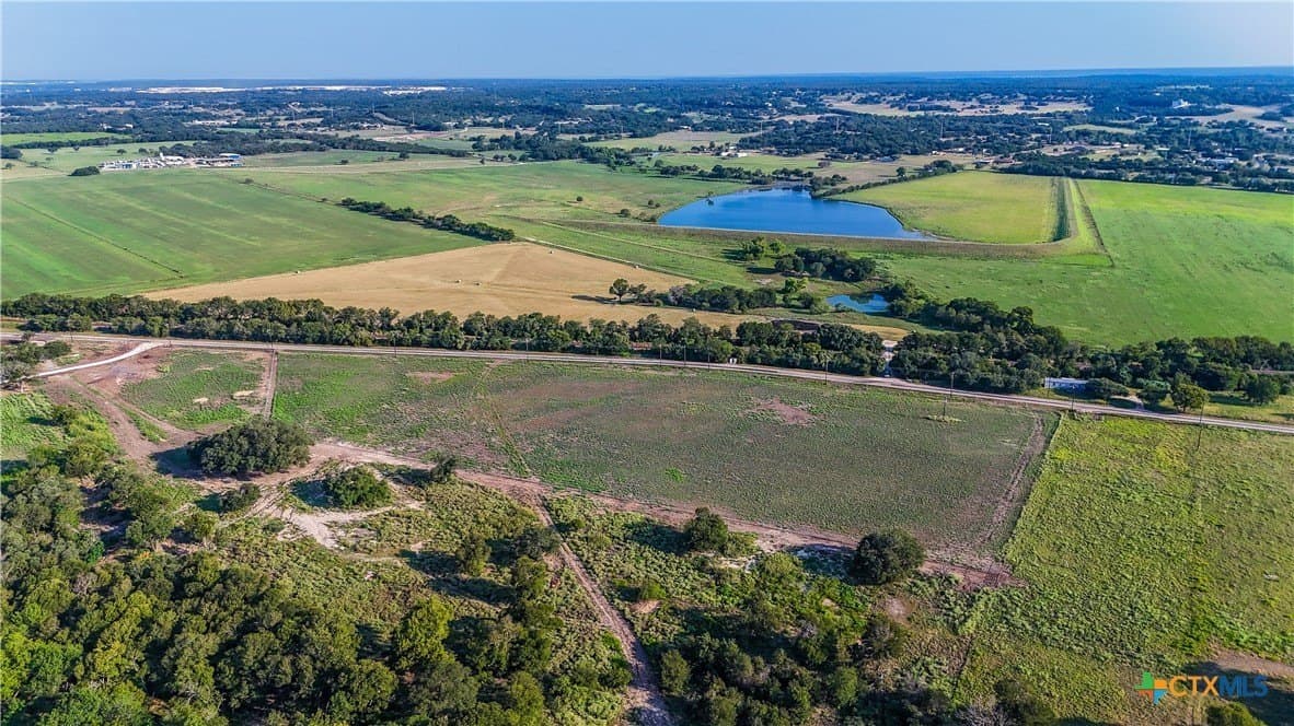 2.06 acres in Bell County - photo 25